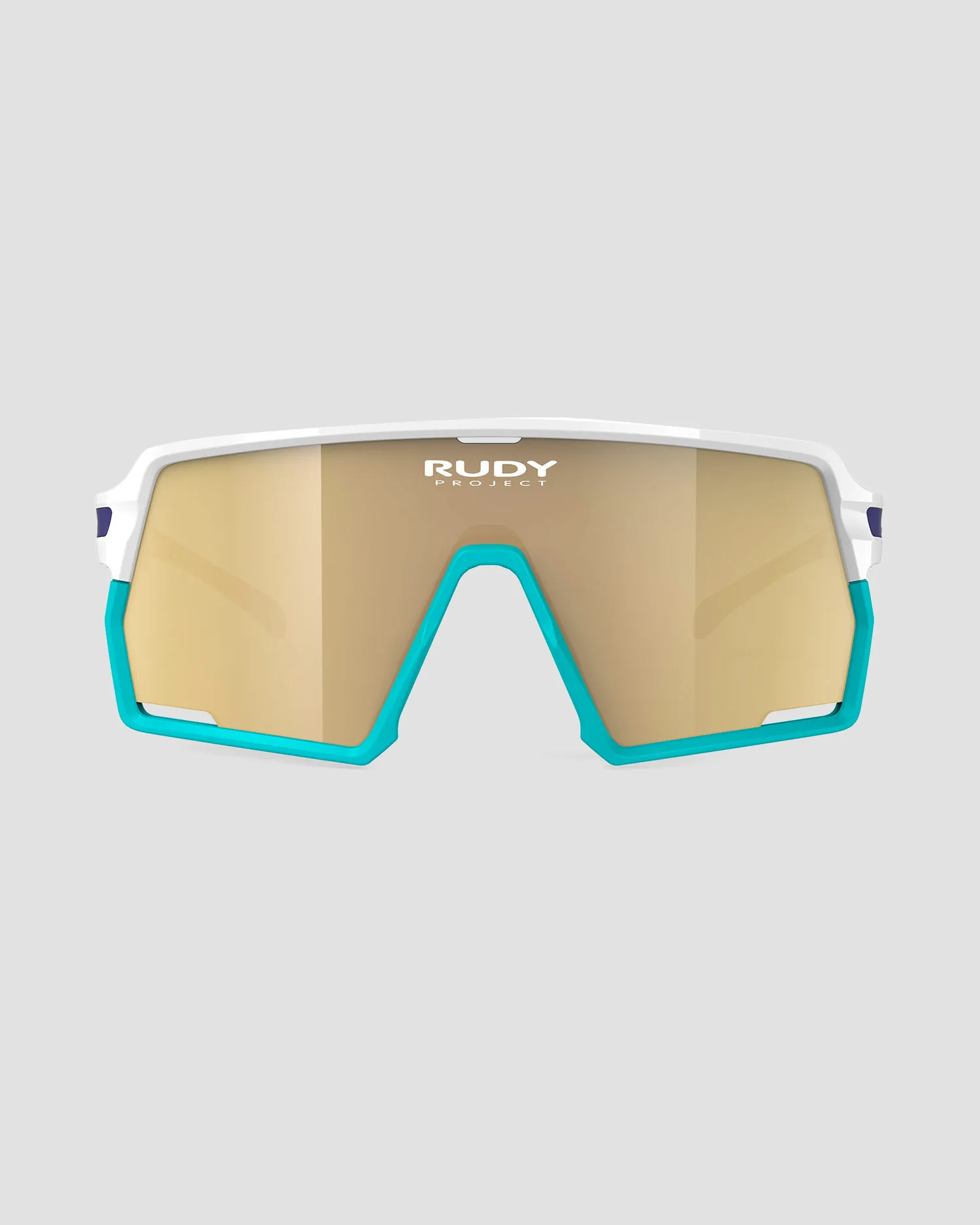 Occhiali Rudy Project Kelion Bahrain Victorious sp855769r002-nd
