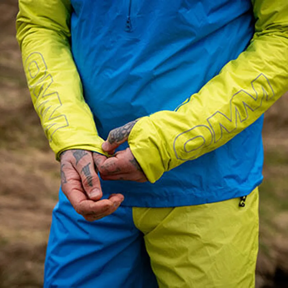 OMM KamLite Smock - SS24