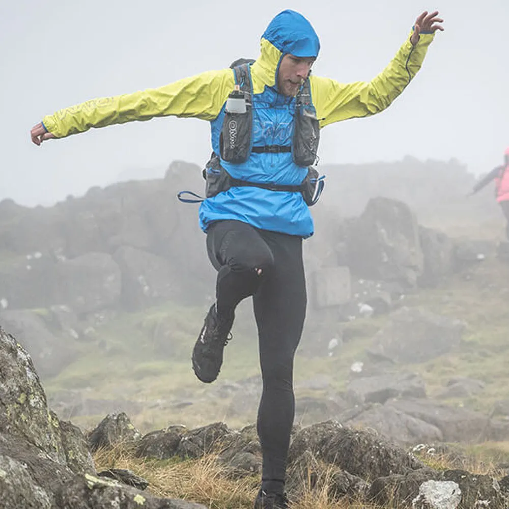 OMM KamLite Smock - SS24