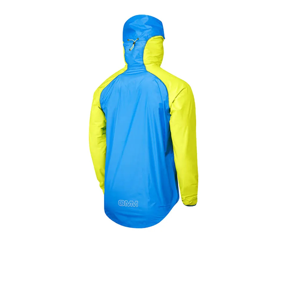 OMM KamLite Smock - SS24