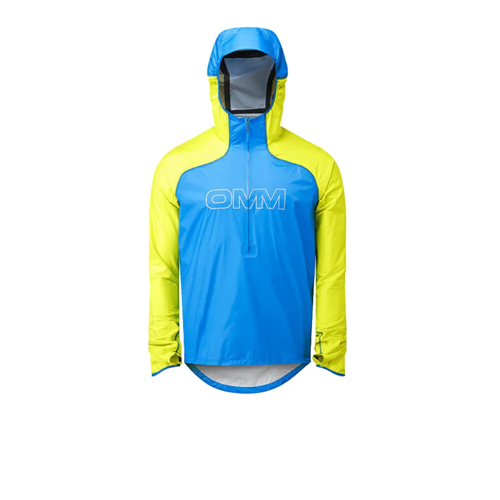 OMM KamLite Smock - SS24