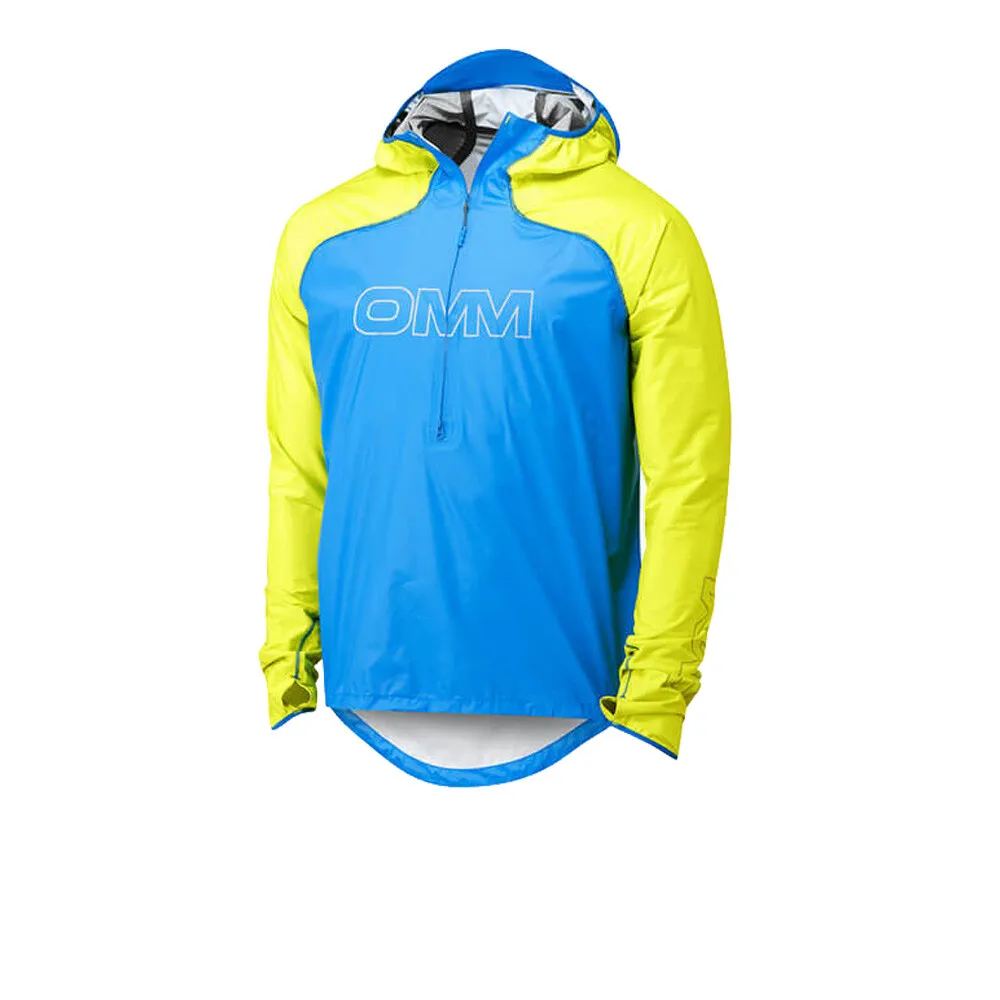 OMM KamLite Smock - SS24