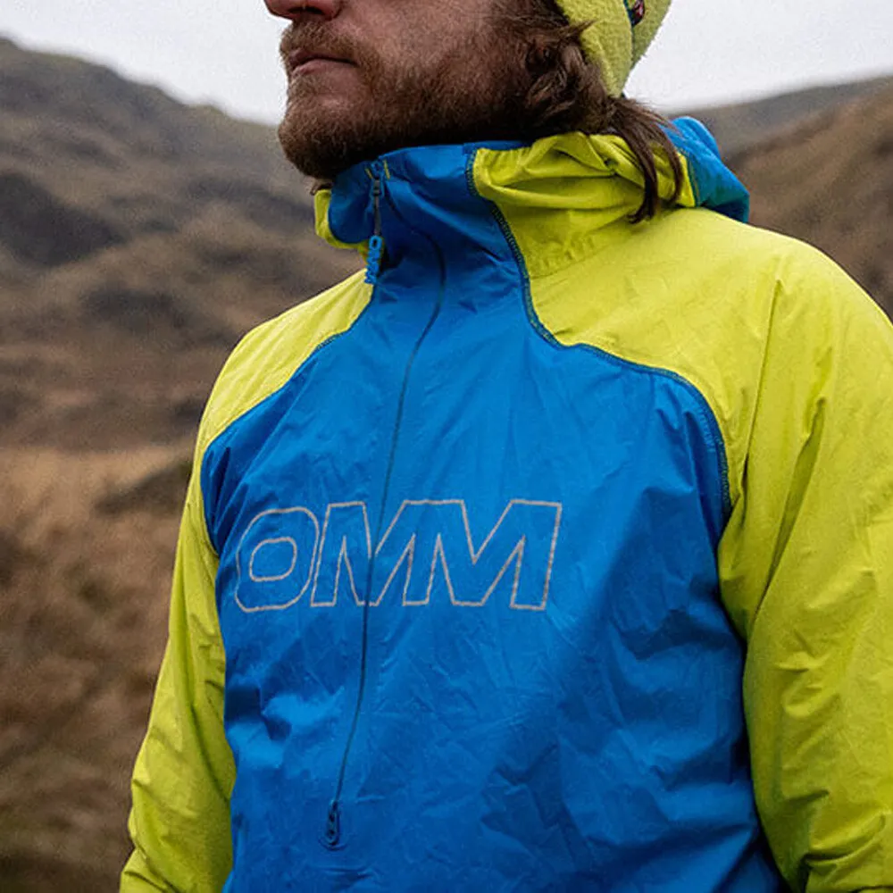 OMM KamLite Smock - SS24