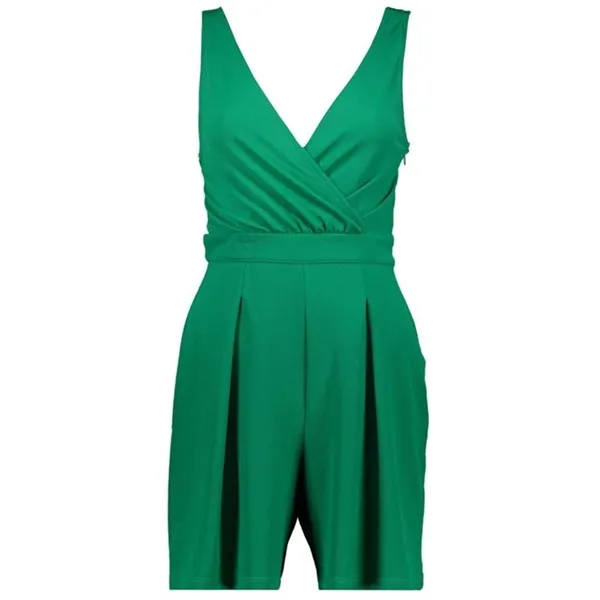 Only tuta donna elegante playsuit