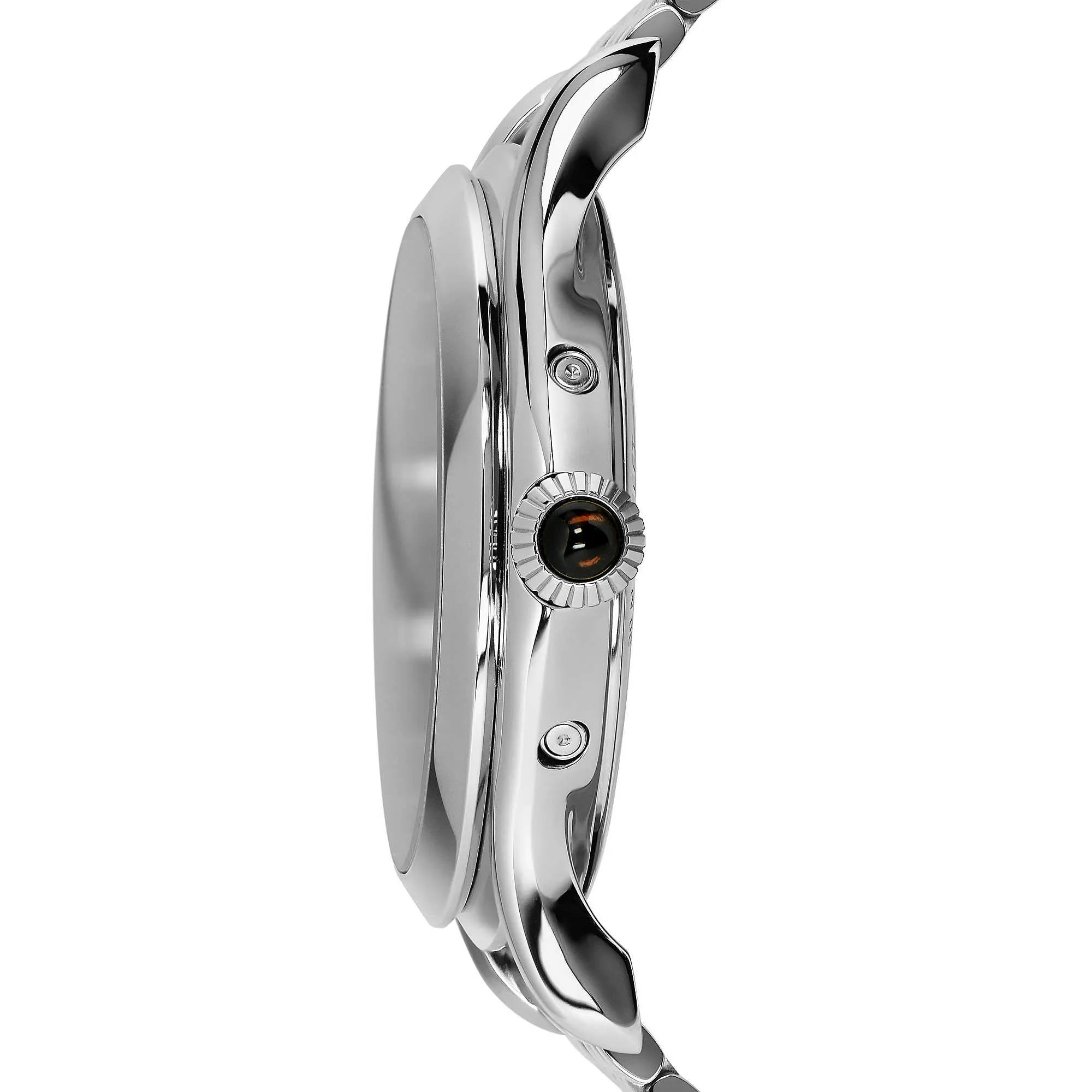 orologio al quarzo Emporio Armani Swiss uomo