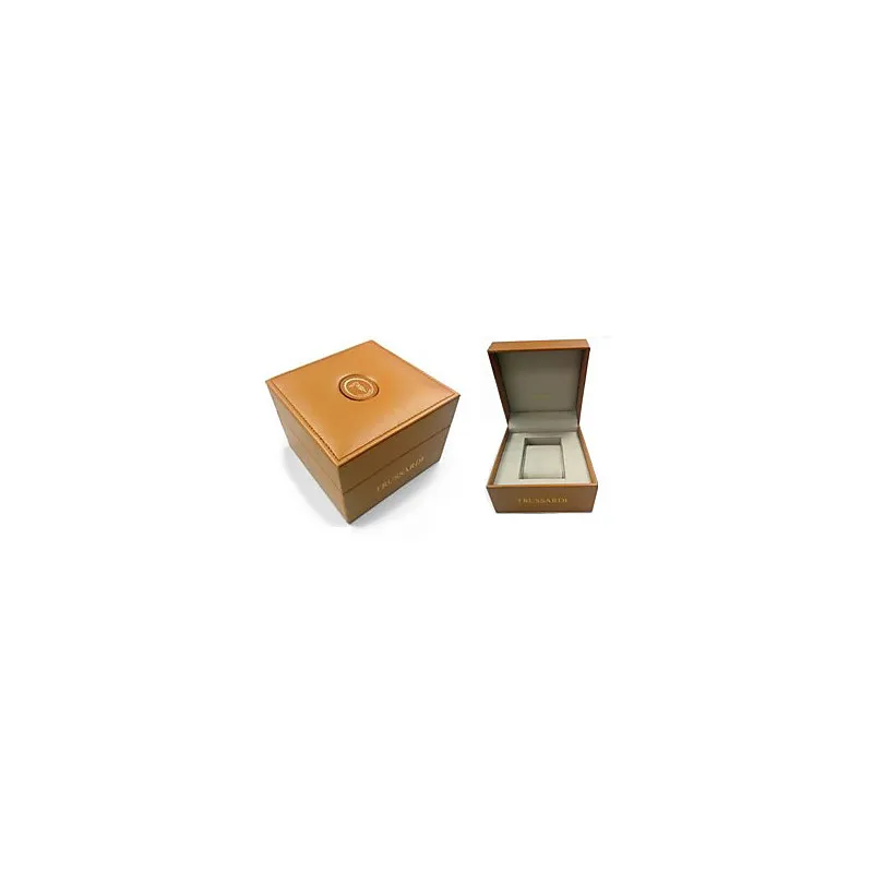 orologio cronografo uomo Trussardi T-Complicity - R2473630002