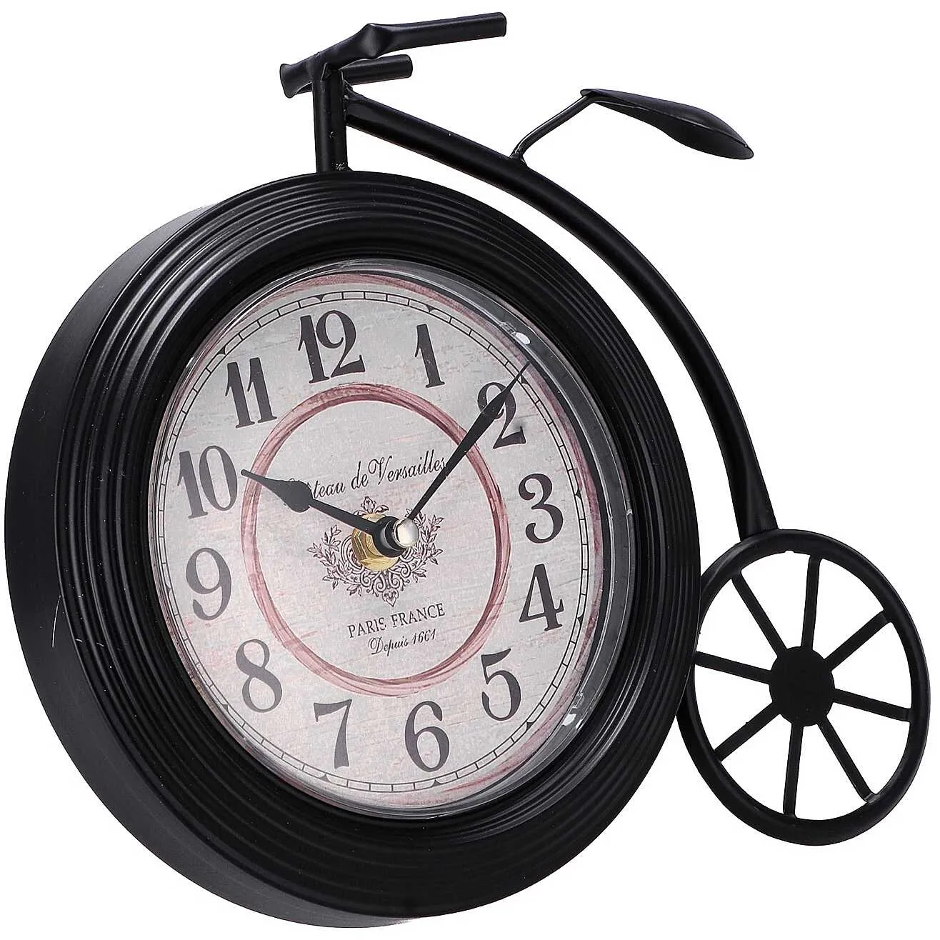 orologio da tavolo AD TREND
