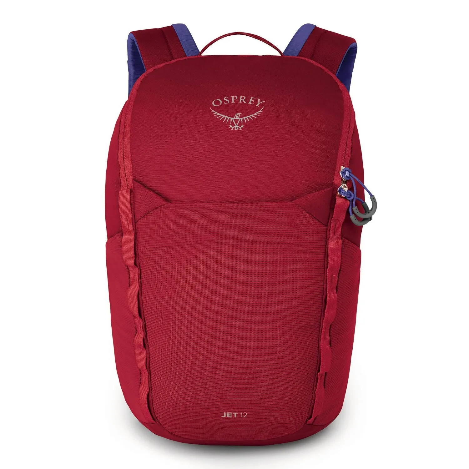 Osprey Zaino Jet 12 39 cm