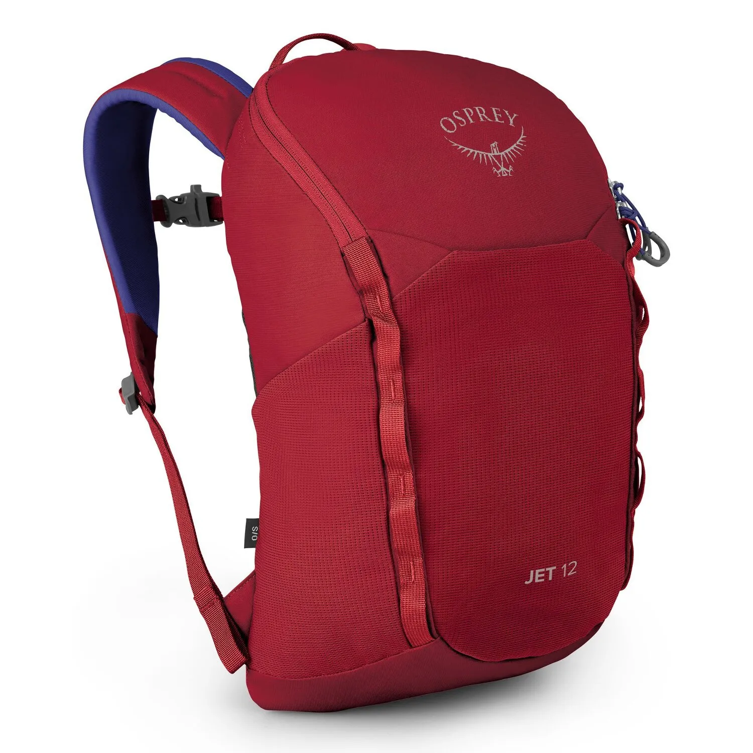 Osprey Zaino Jet 12 39 cm