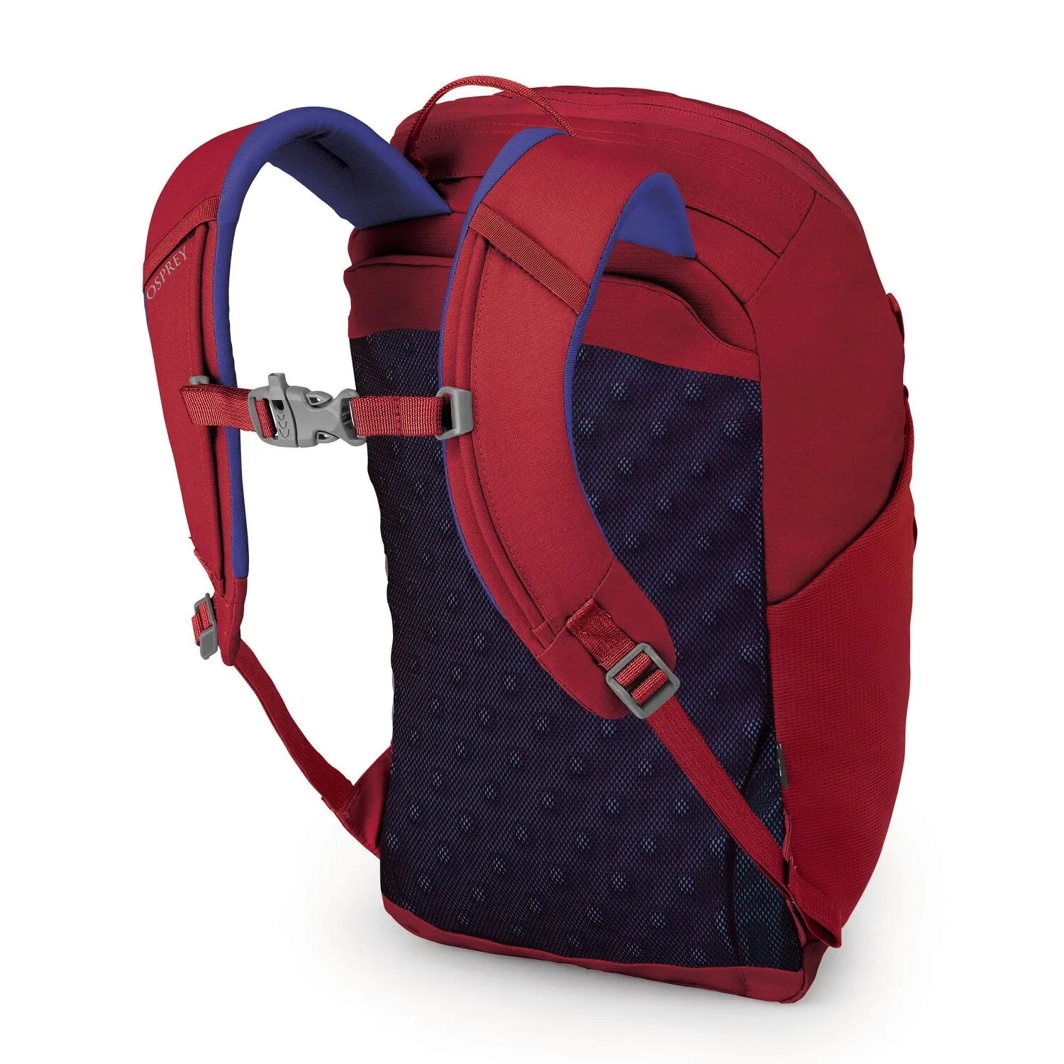 Osprey Zaino Jet 12 39 cm
