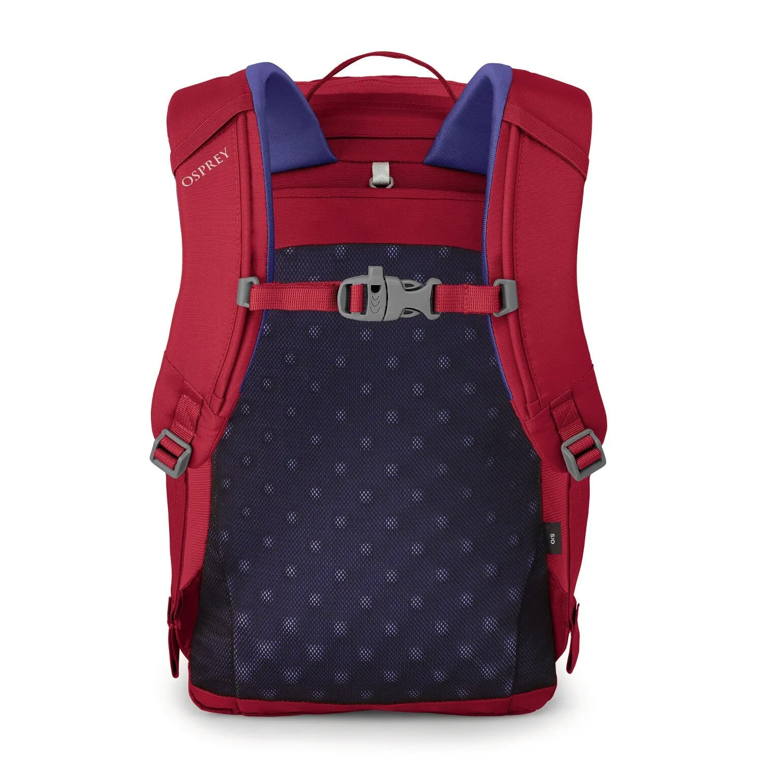 Osprey Zaino Jet 12 39 cm