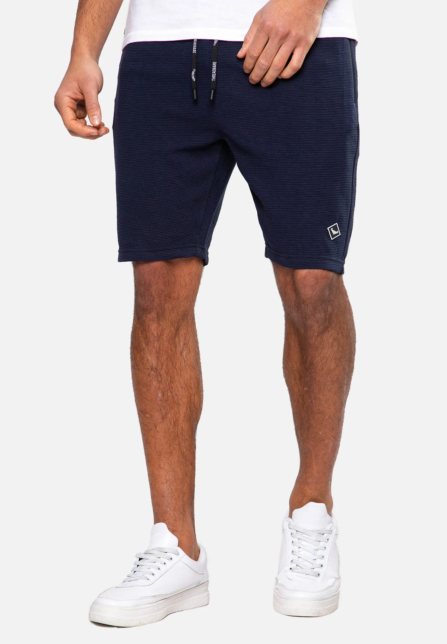 OTTOMAN - Pantaloni sportivi
