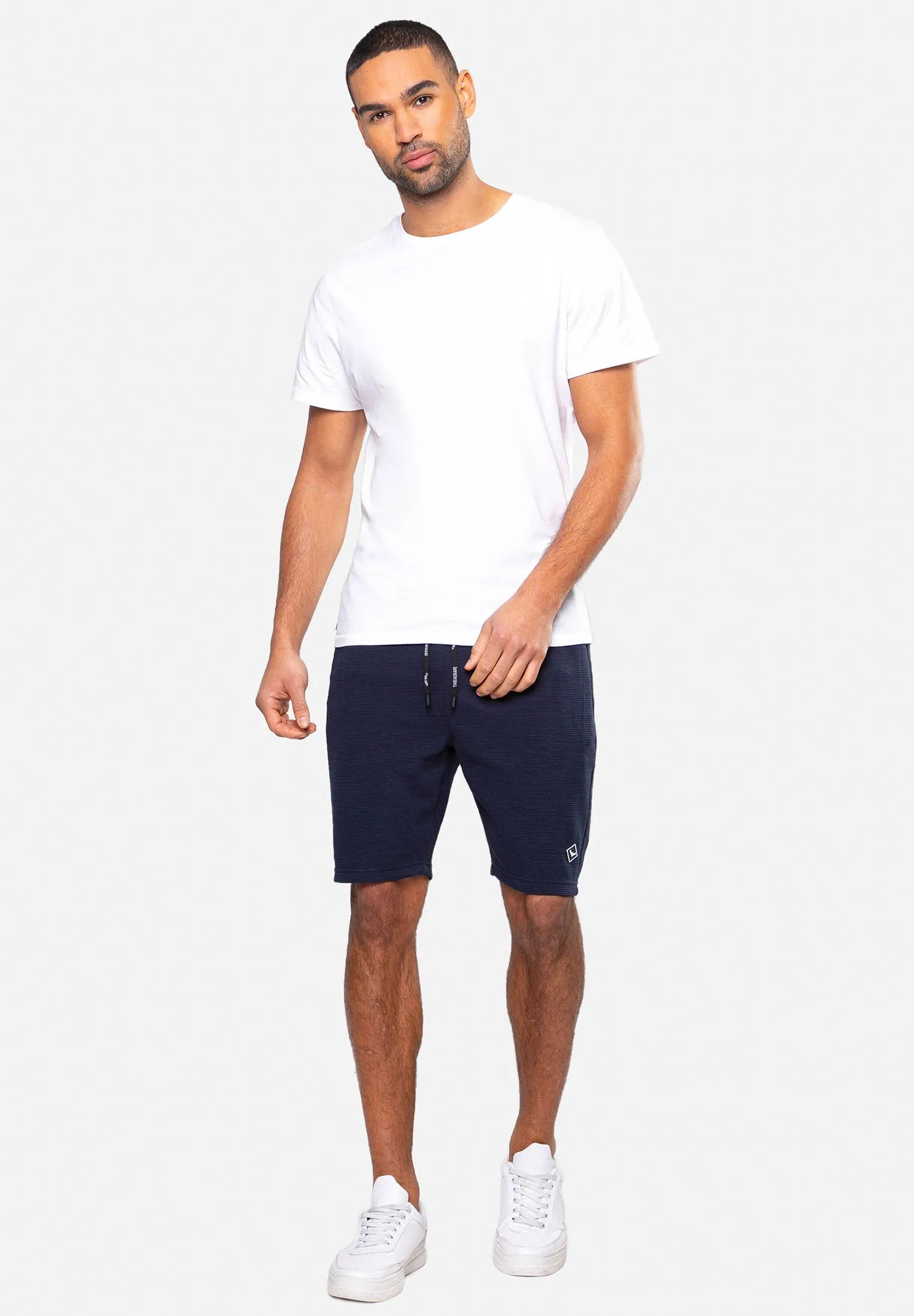 OTTOMAN - Pantaloni sportivi