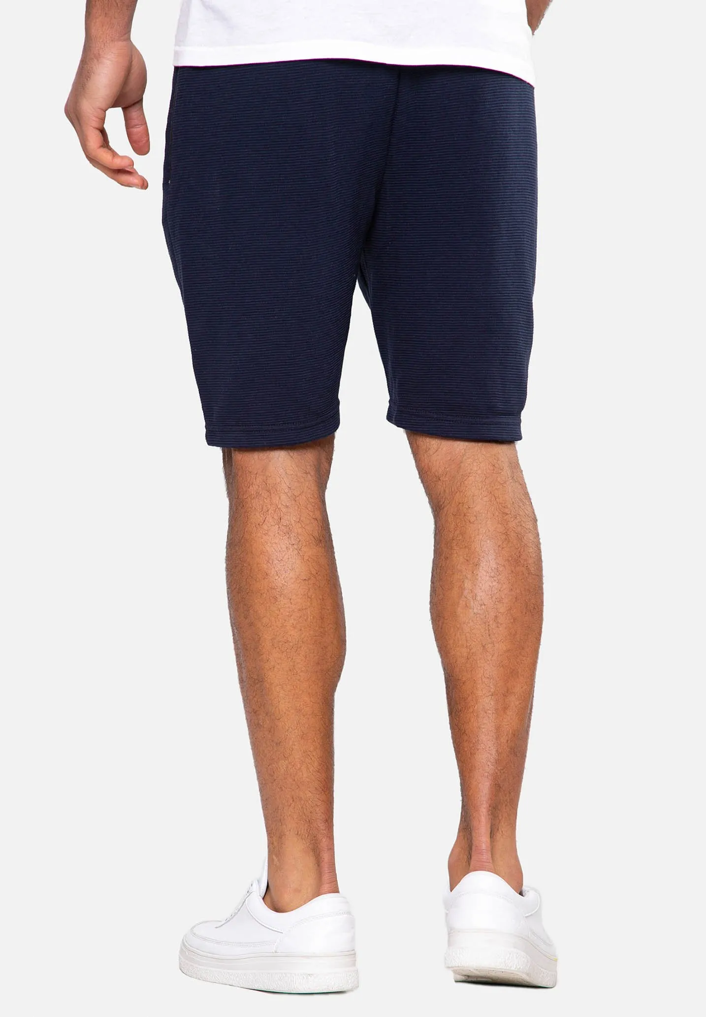 OTTOMAN - Pantaloni sportivi
