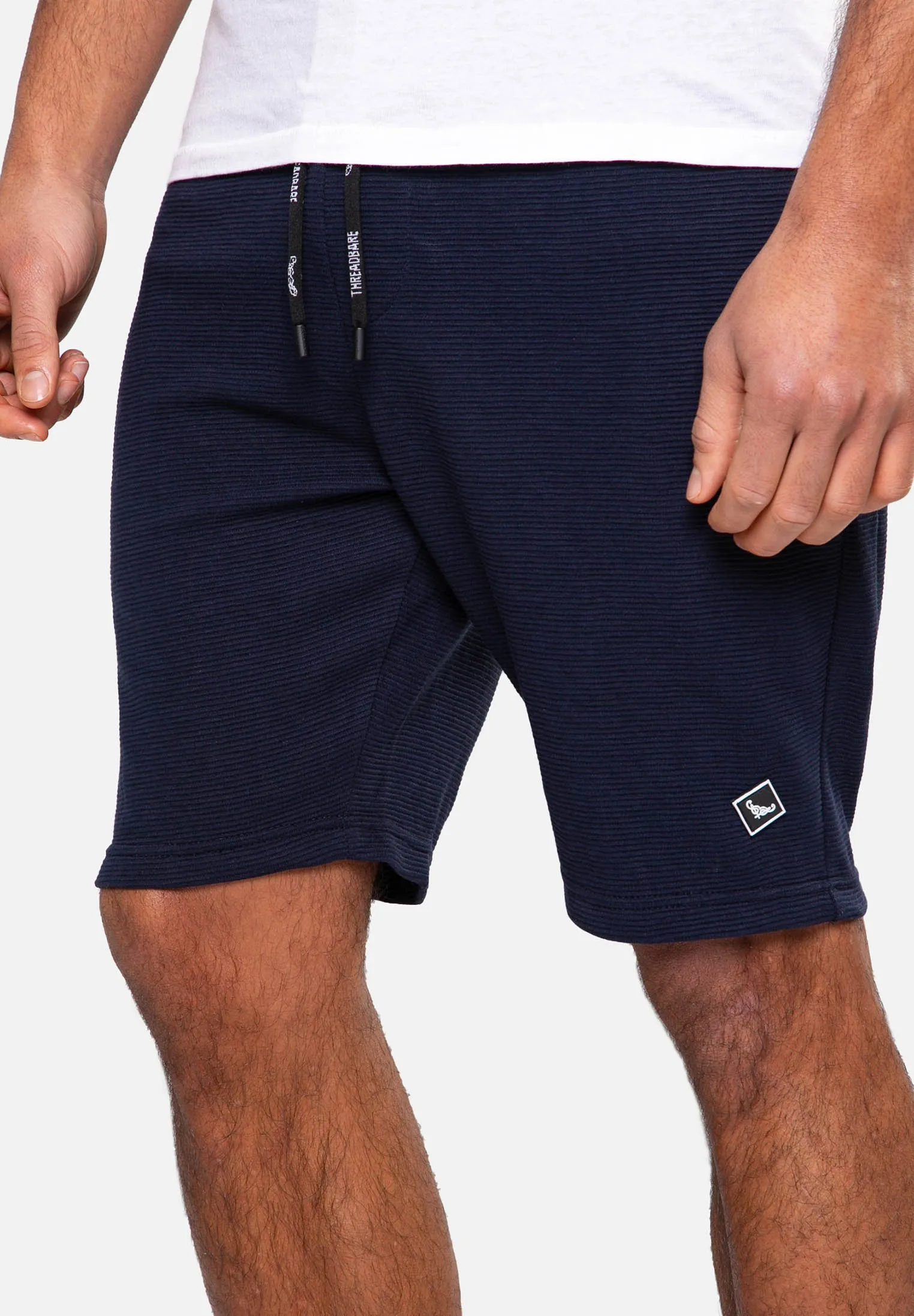 OTTOMAN - Pantaloni sportivi