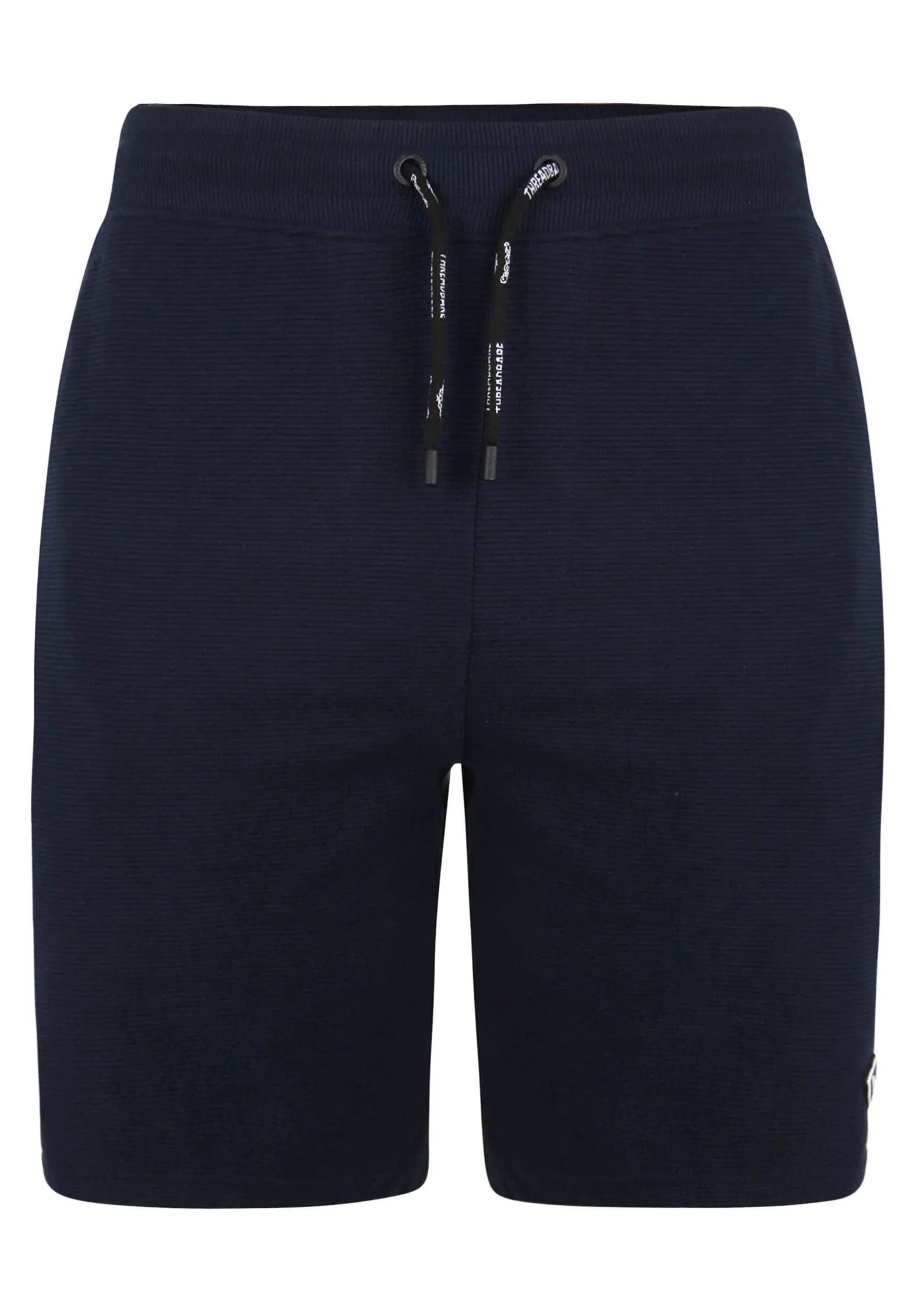 OTTOMAN - Pantaloni sportivi