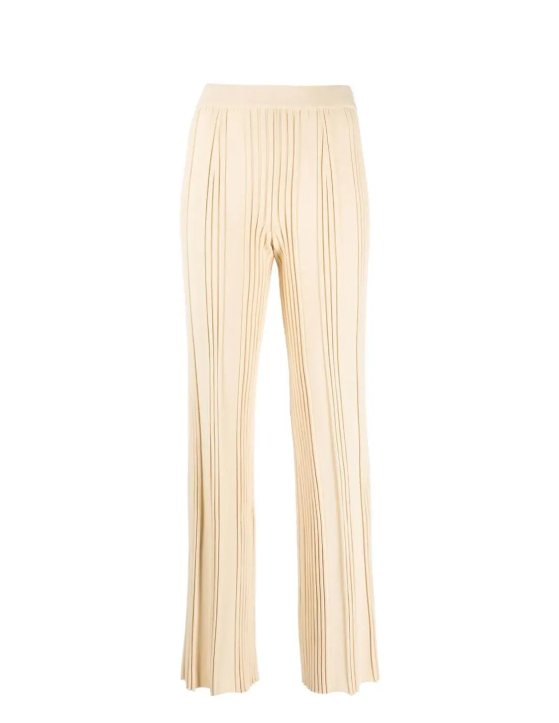 Pantalone coste MRZ