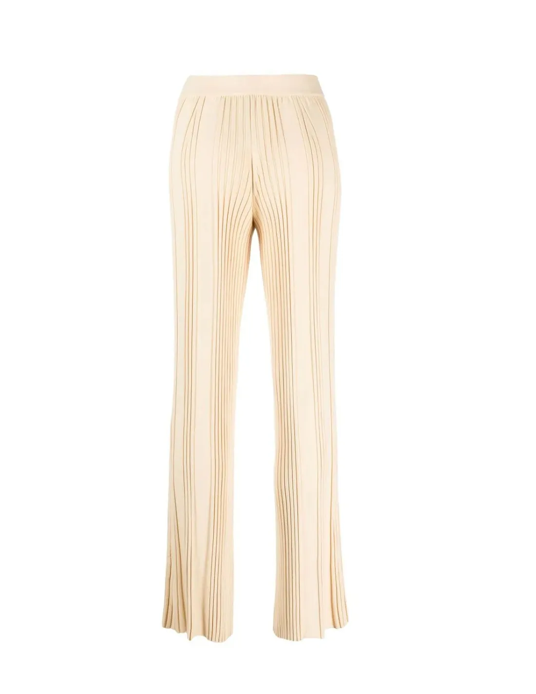 Pantalone coste MRZ