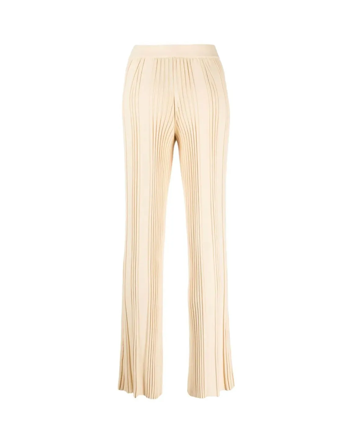 Pantalone coste MRZ