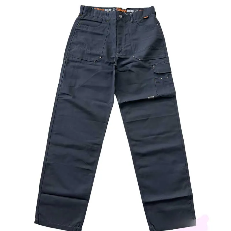 Pantalone da lavoro Beta 7510  