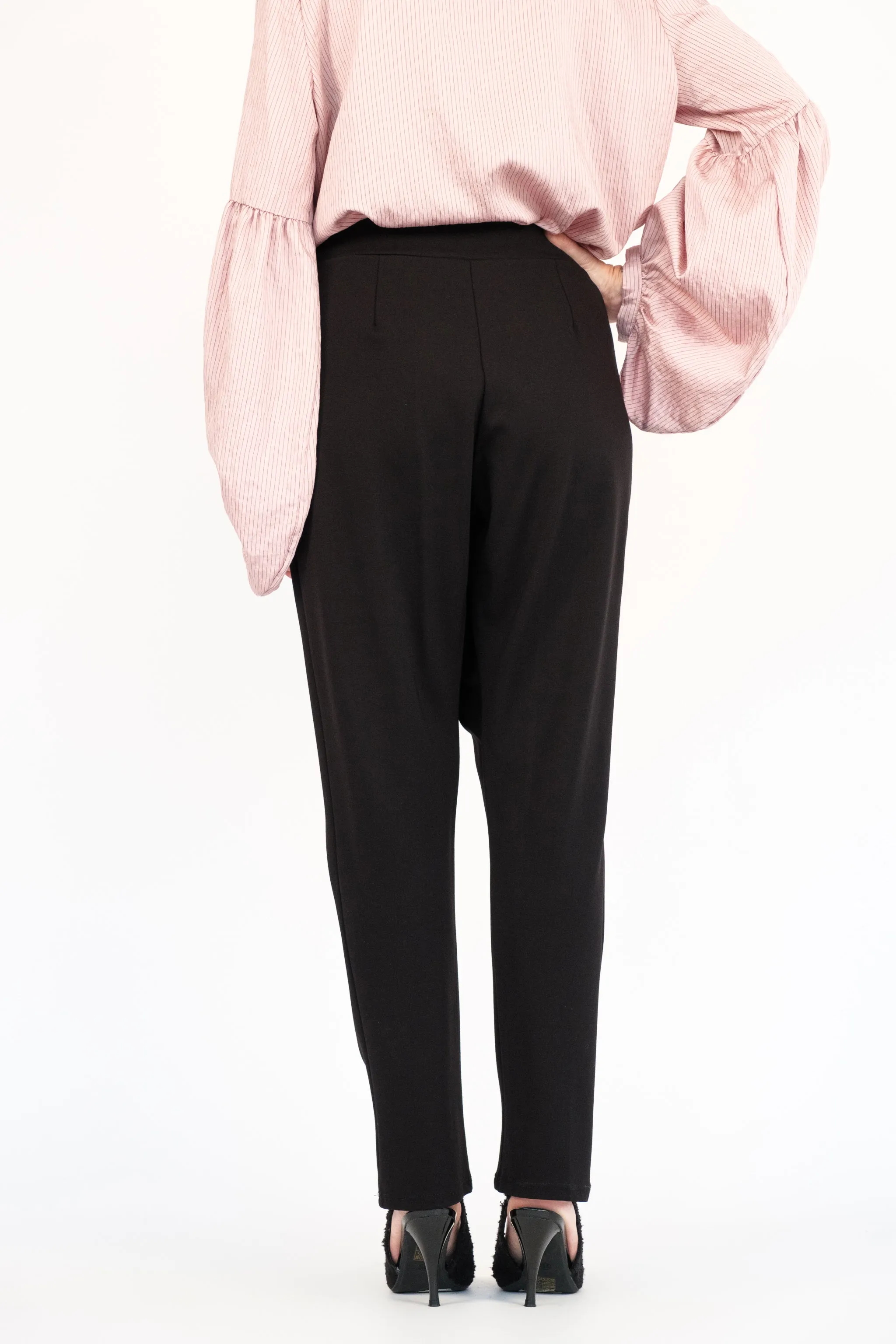 Pantalone Eddie