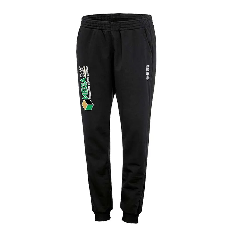 PANTALONE TUTA E-MEGAVOLLEY MILO 3.0 ADULTO FP800Z00120