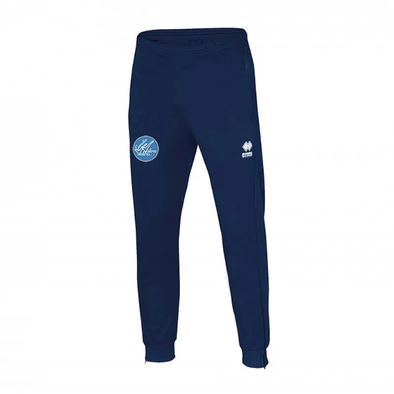 PANTALONE TUTA E-VOLERE VOLARE MILO 3.0 FP800Z00090