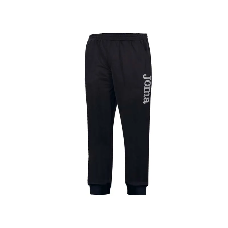 PANTALONE TUTA J-MONTESI COMBI SUEZ CUFF ADULTO 9016P13.10