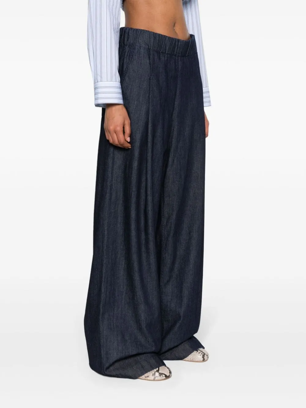 PANTALONE