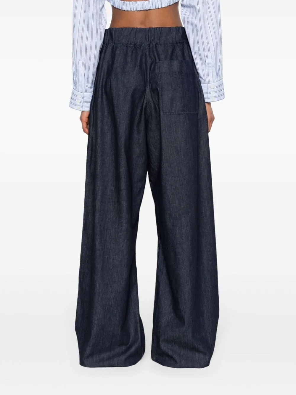 PANTALONE