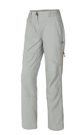 Pantaloni Apsarasas Donna