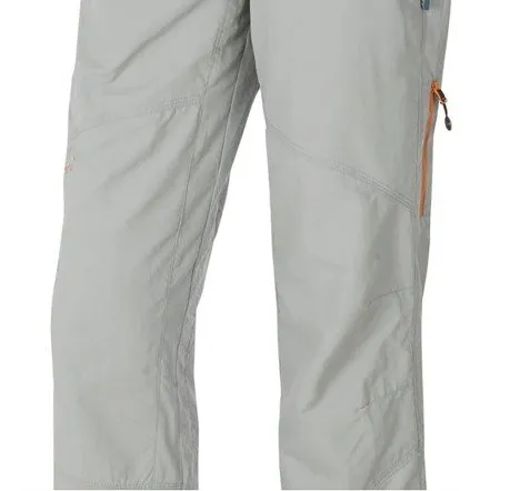 Pantaloni Apsarasas Donna