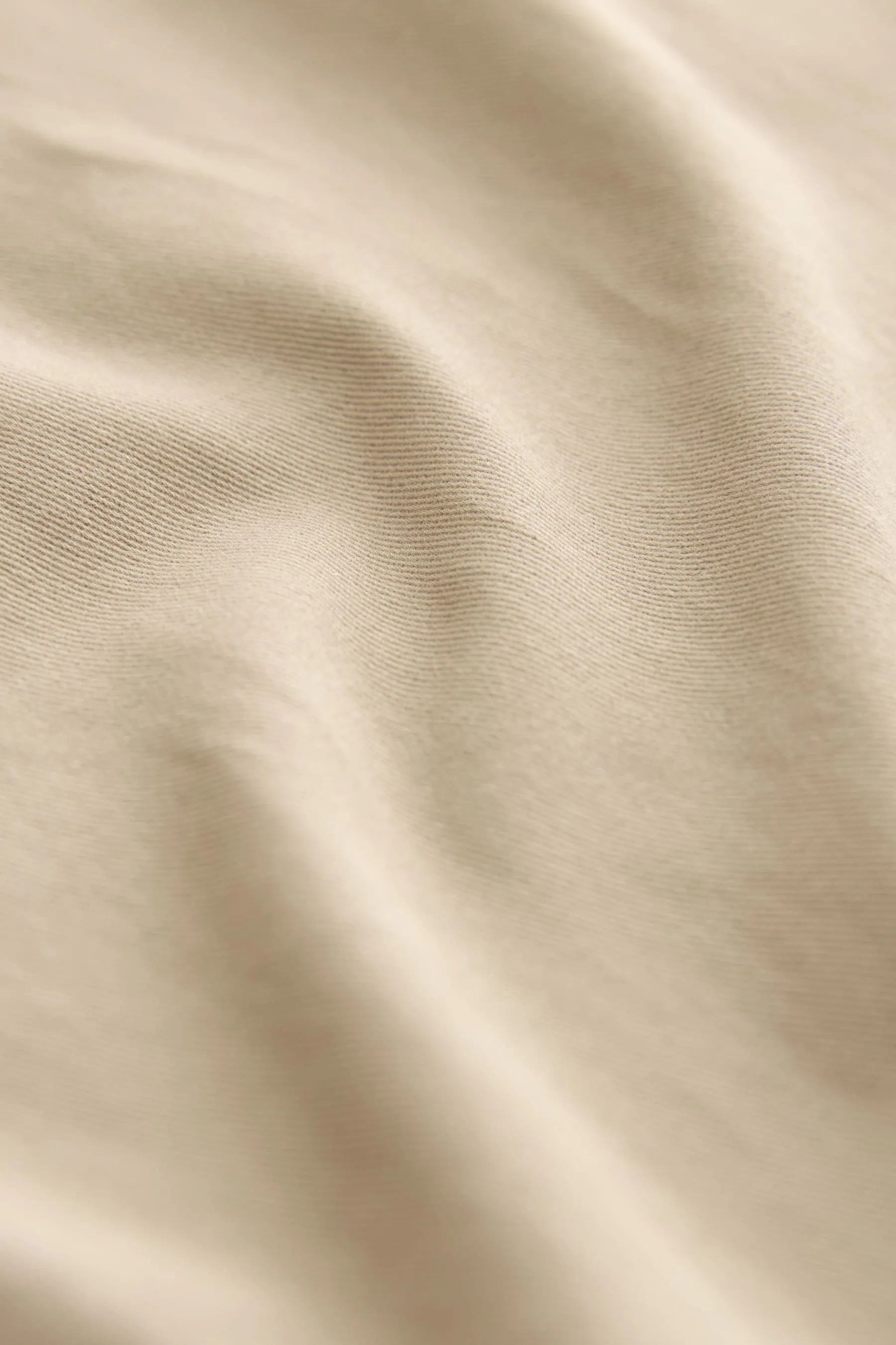 Pantaloni chino elasticizzati