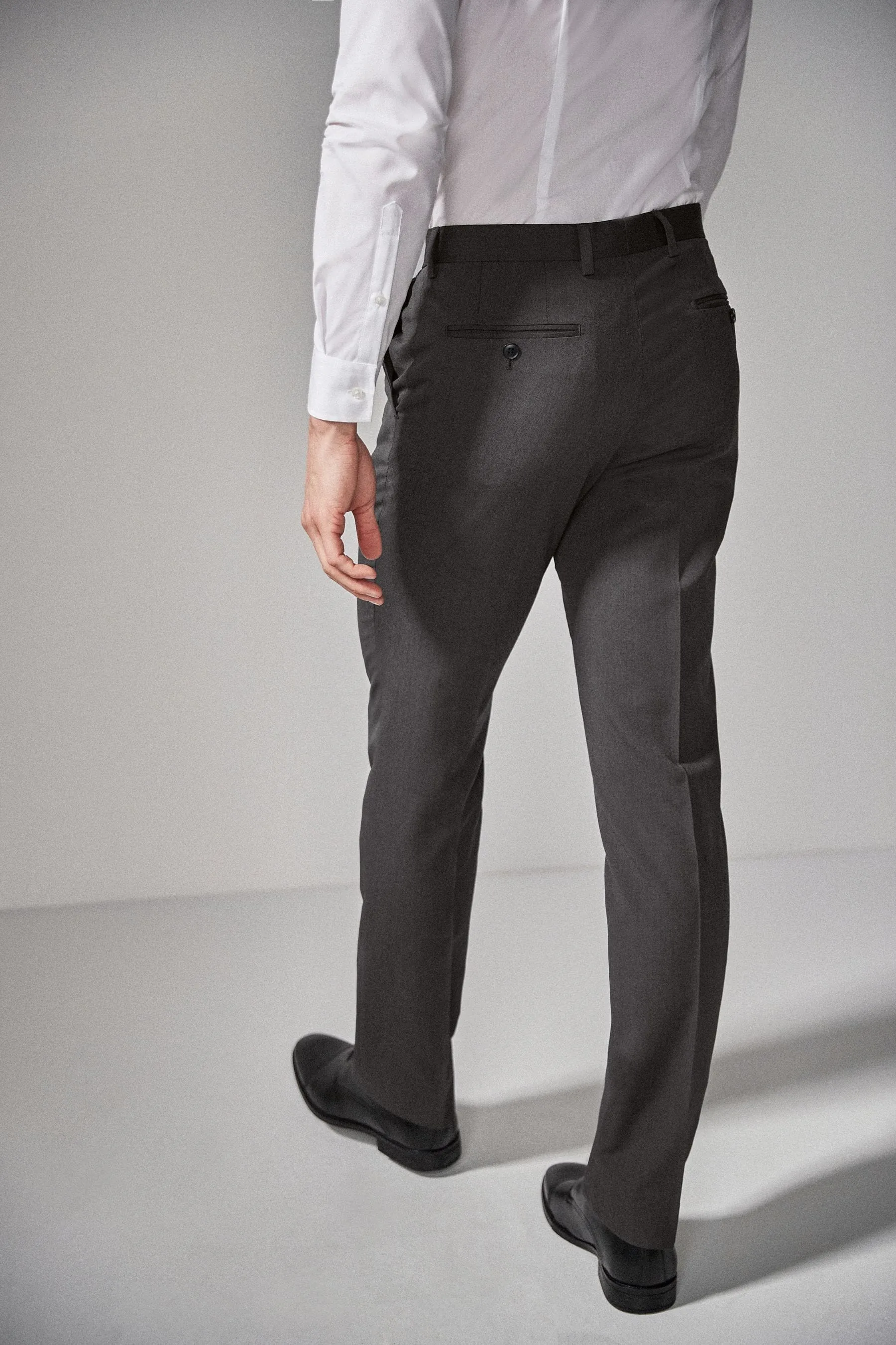Pantaloni da abito
