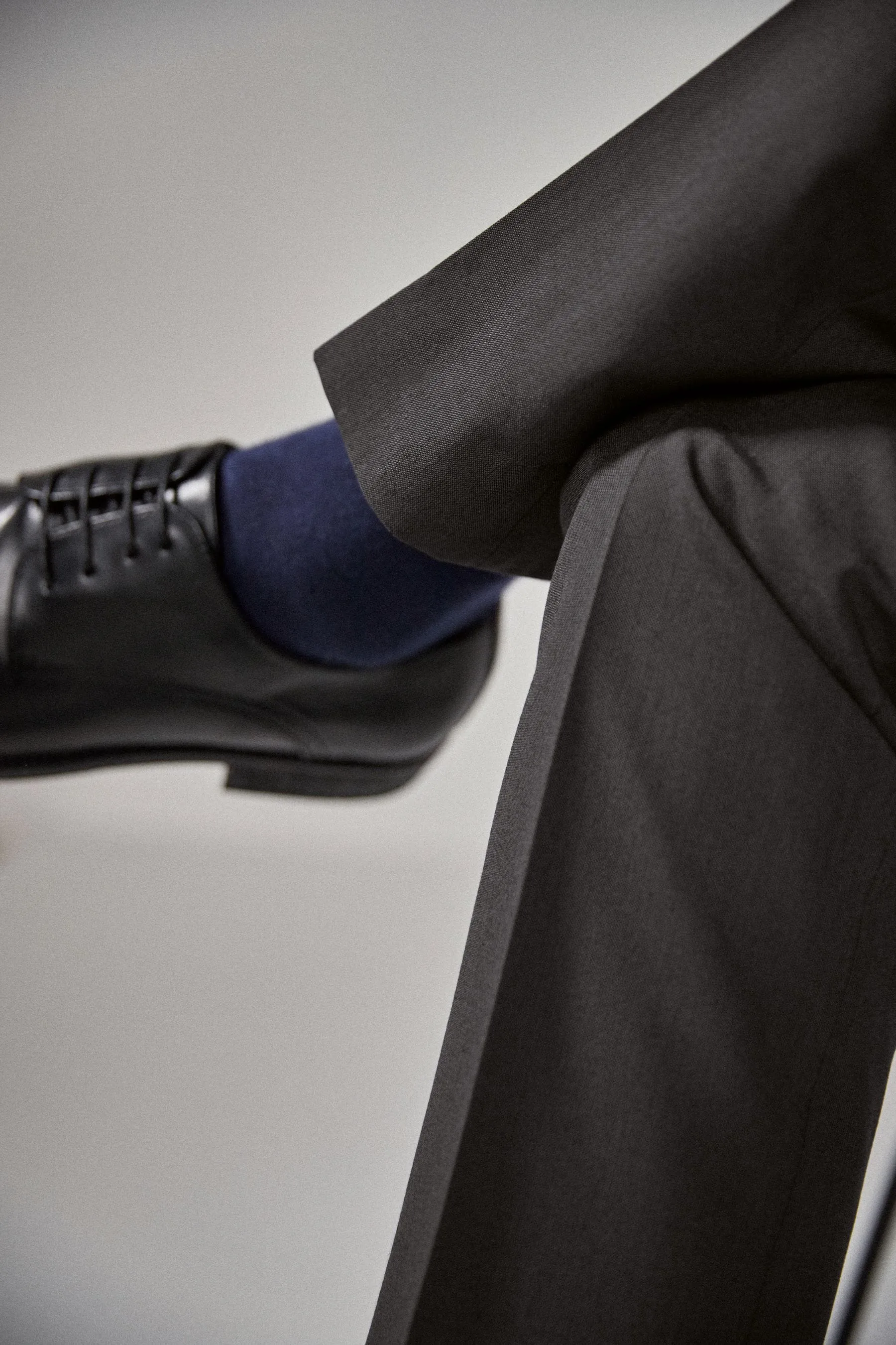 Pantaloni da abito
