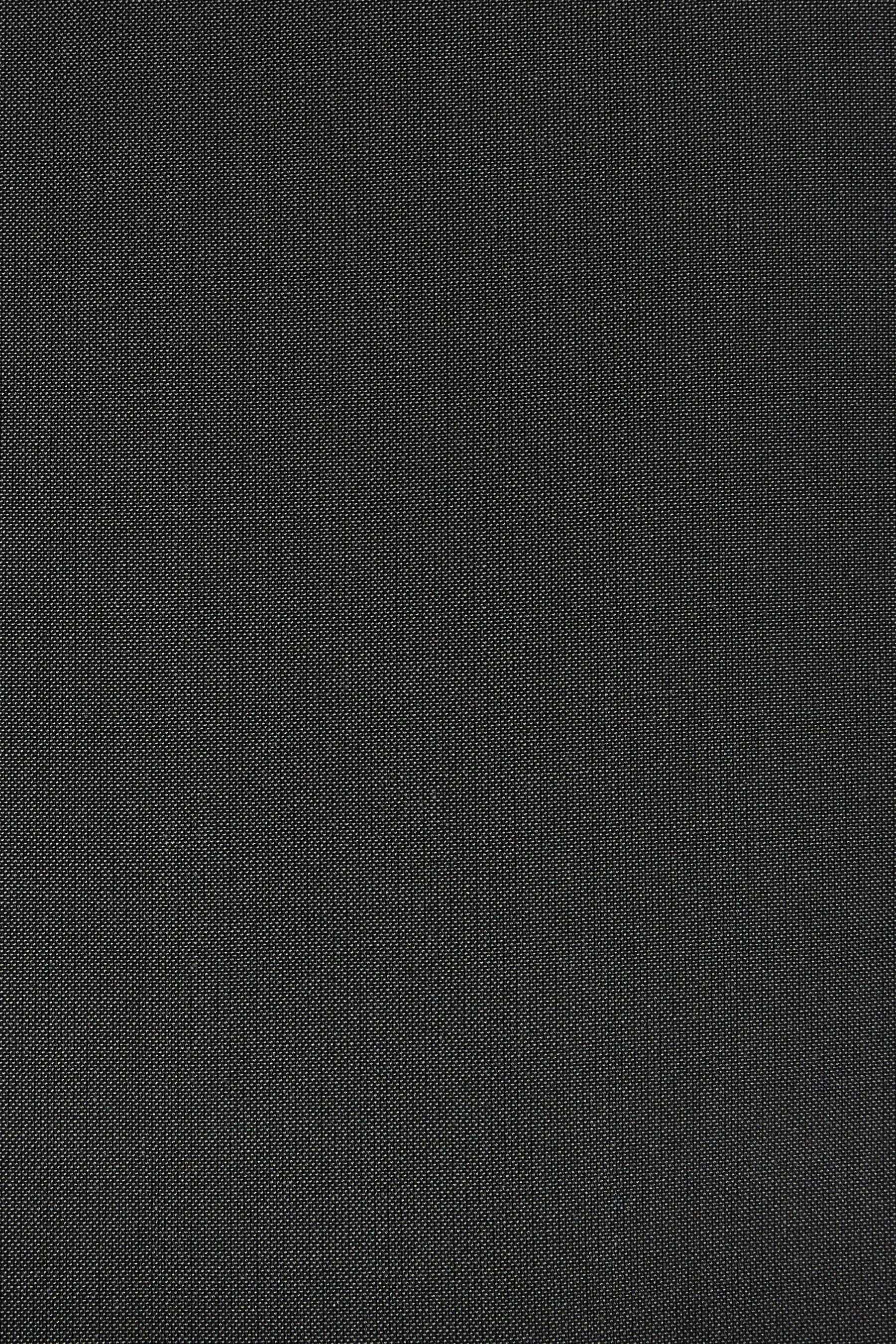 Pantaloni da abito