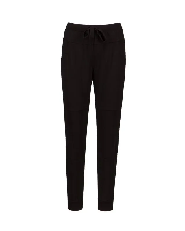 Pantaloni DEHA ESSENTIAL