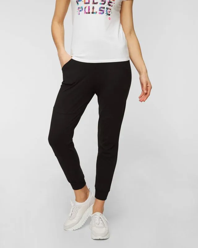 Pantaloni DEHA ESSENTIAL