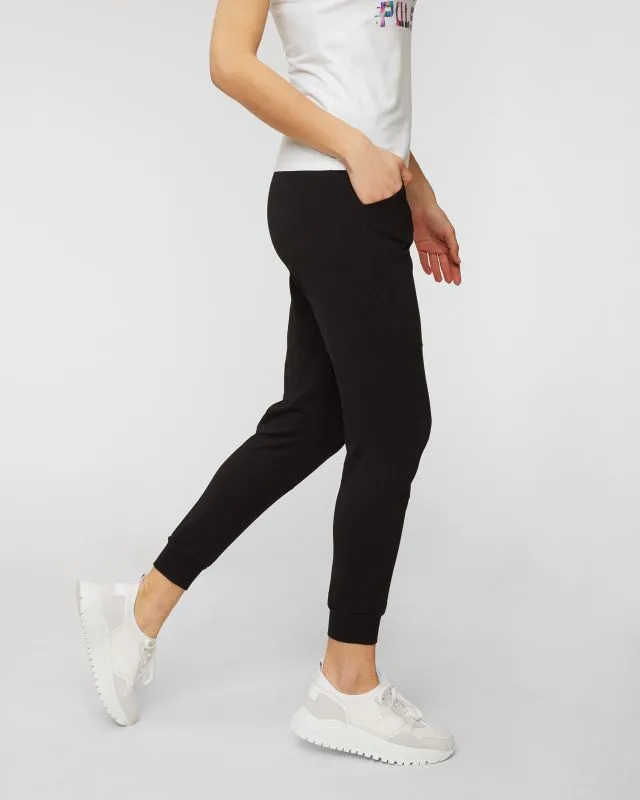 Pantaloni DEHA ESSENTIAL