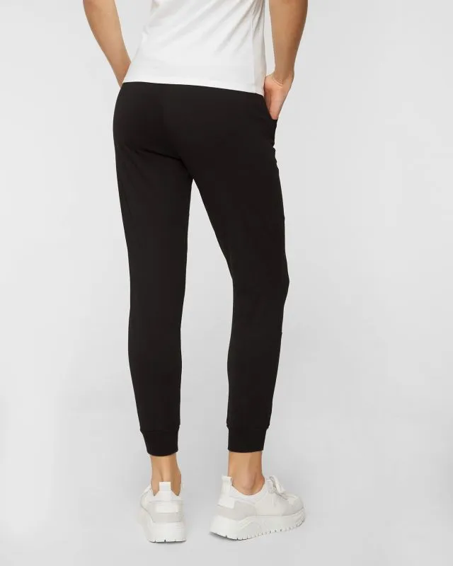 Pantaloni DEHA ESSENTIAL
