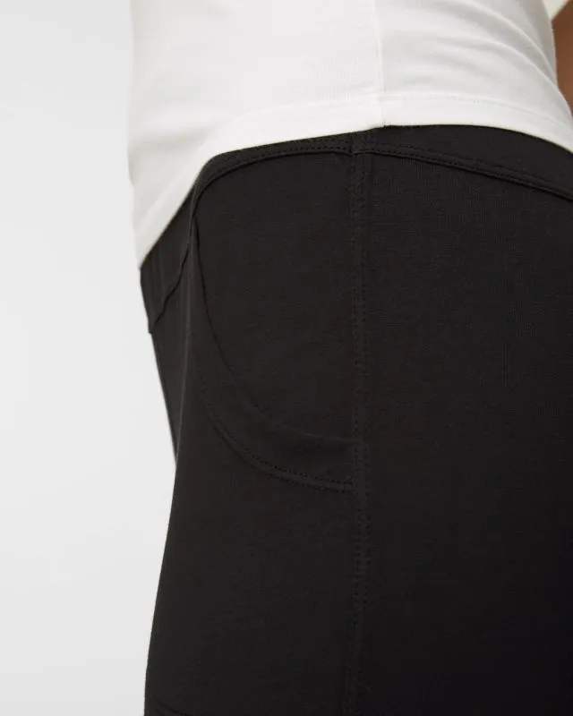 Pantaloni DEHA ESSENTIAL