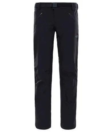 Pantaloni Donna Tansa