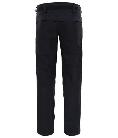 Pantaloni Donna Tansa