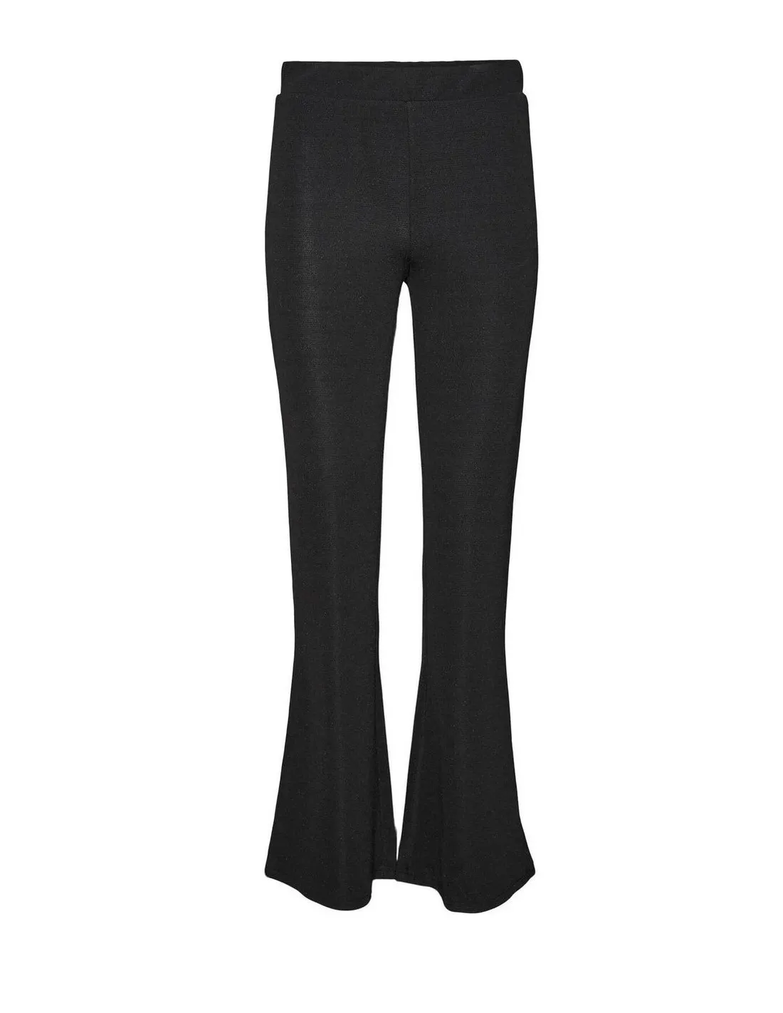 Pantaloni Donna Vmkanva Vero Moda