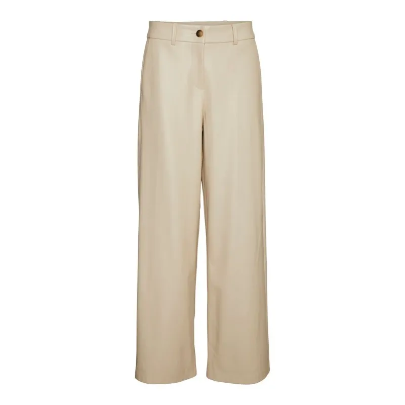 PANTALONI OLIVIA DA DONNA VERO MODA L32