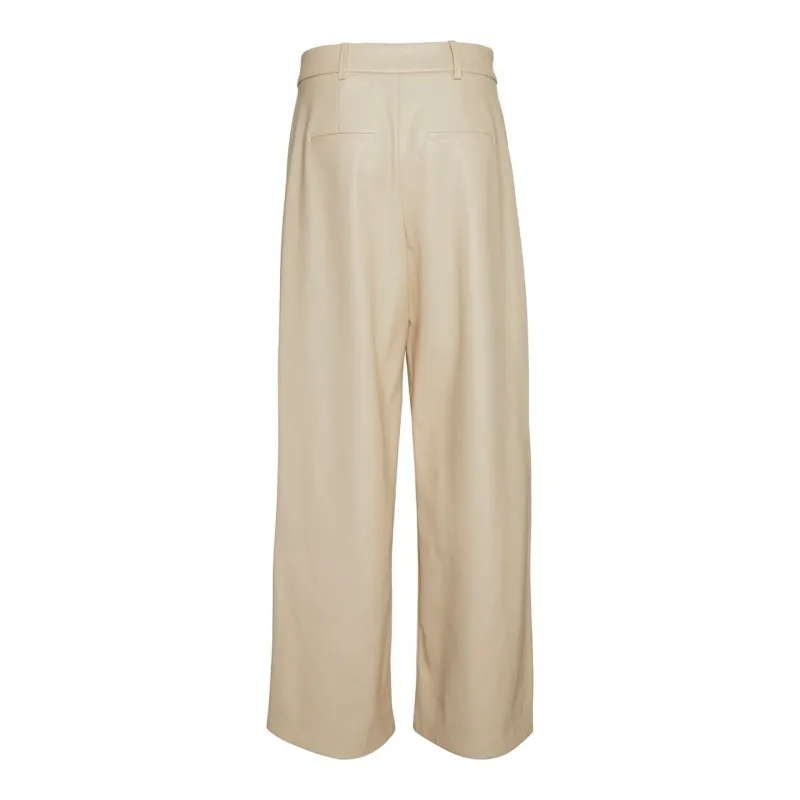 PANTALONI OLIVIA DA DONNA VERO MODA L32