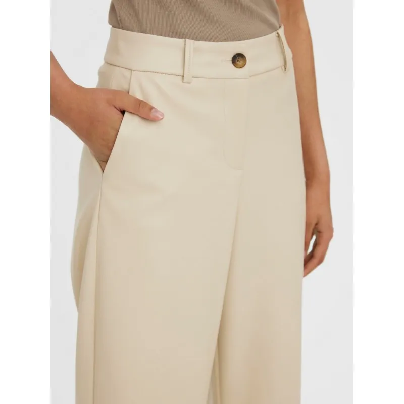 PANTALONI OLIVIA DA DONNA VERO MODA L32