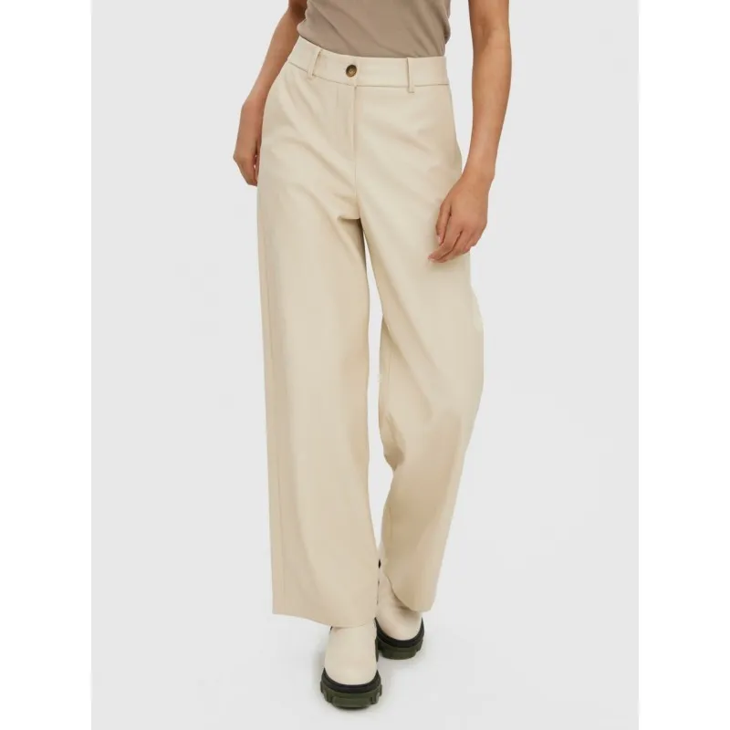 PANTALONI OLIVIA DA DONNA VERO MODA L32