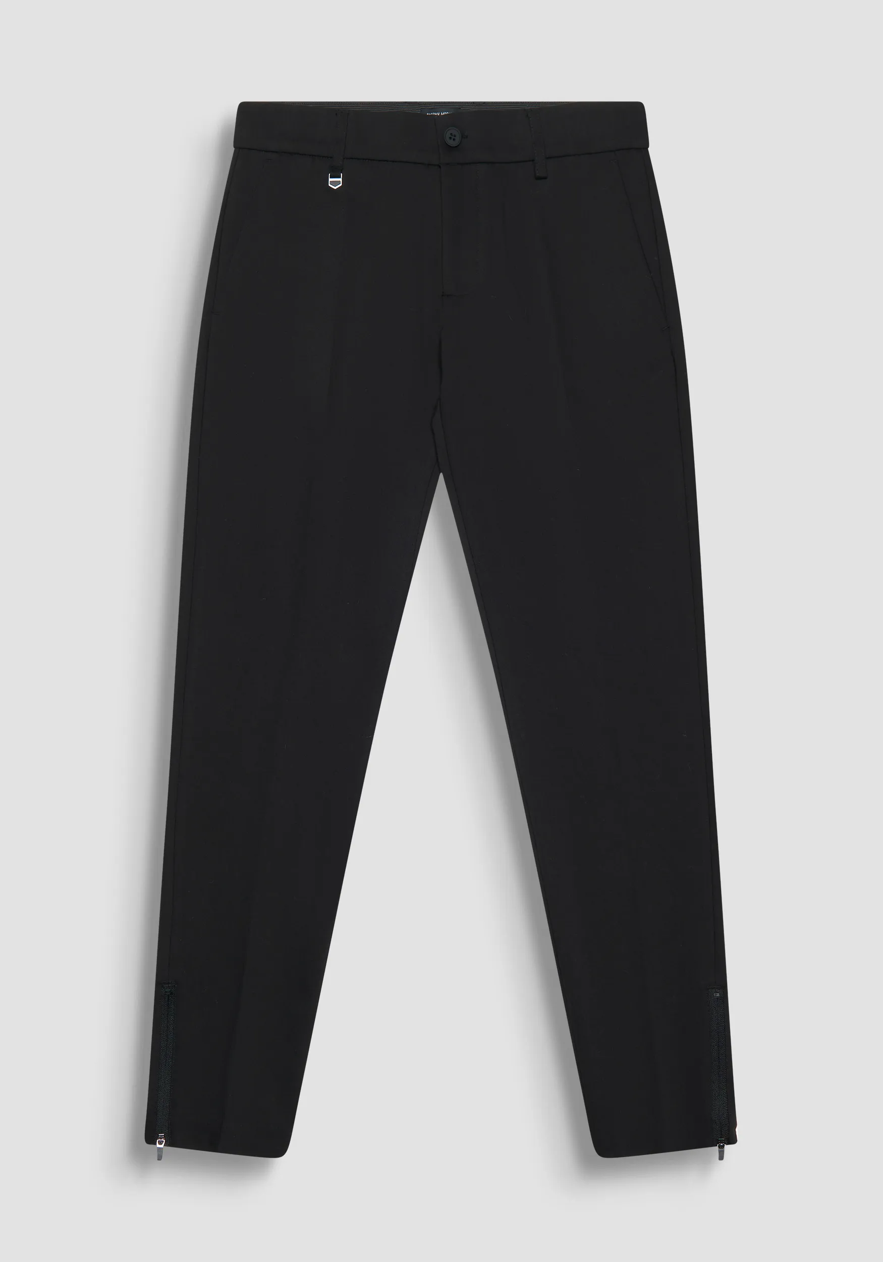 PANTALONI 