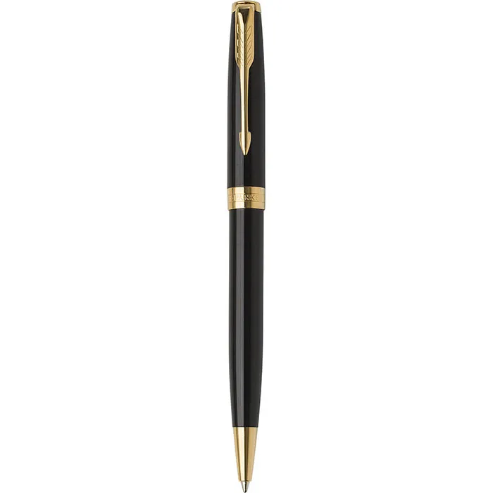 Parker SONNET - Penna da regalo personalizzabile | GENERAL MARKETING